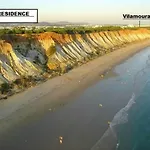 1 Bed Flat - Sleeps 2 - Parking - Wifi