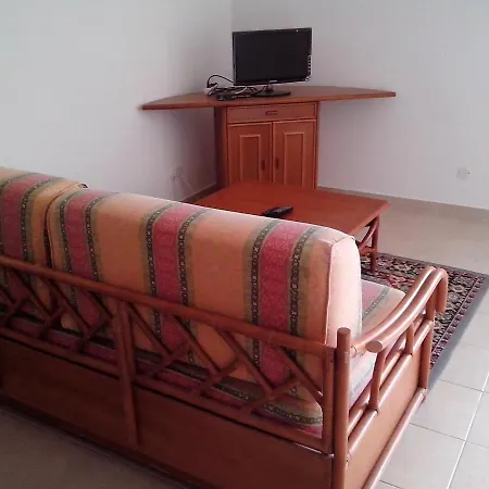 Appartamento 1 Bed Flat - Sleeps 2 - Parking - Wifi