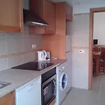 1 Bed Flat - Sleeps 2 - Parking - Wifi Апартаменты Албуфейра