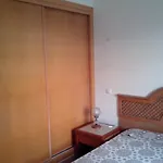 Апартаменты 1 Bed Flat - Sleeps 2 - Parking - Wifi Албуфейра